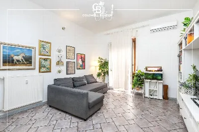 Appartamento in vendita a Ciampino - foto 2