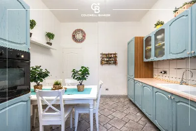Appartamento in vendita a Ciampino - foto 6