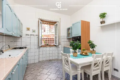Appartamento in vendita a Ciampino - foto 8