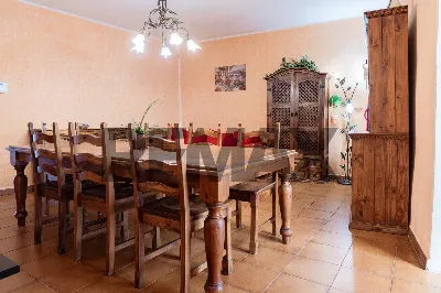 Appartamento in vendita a Campobasso - foto 1