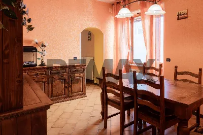 Appartamento in vendita a Campobasso - foto 10