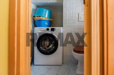 Appartamento in vendita a Campobasso - foto 8