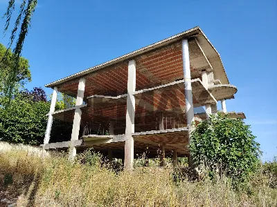 Appartamento in vendita a Campodipietra - foto 3