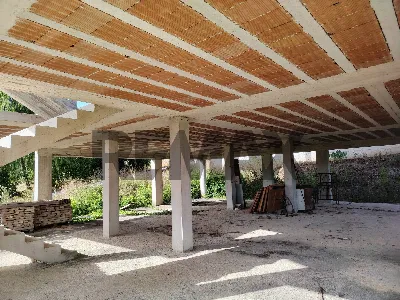 Appartamento in vendita a Campodipietra - foto 7