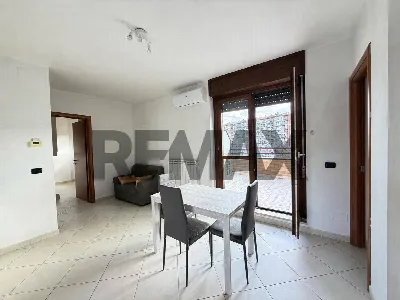 Appartamento in vendita a Campobasso - foto 1