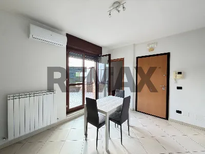 Appartamento in vendita a Campobasso - foto 2
