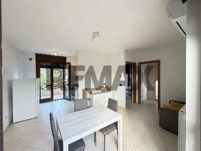 Appartamento in vendita a Campobasso - foto 3