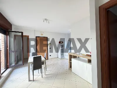 Appartamento in vendita a Campobasso - foto 5