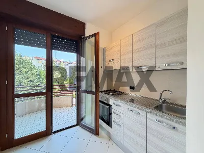 Appartamento in vendita a Campobasso - foto 6
