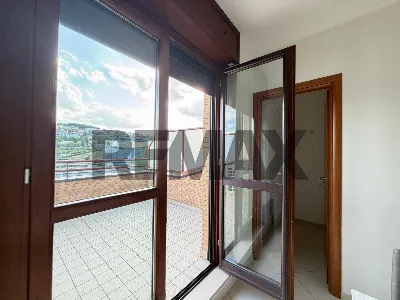 Appartamento in vendita a Campobasso - foto 7