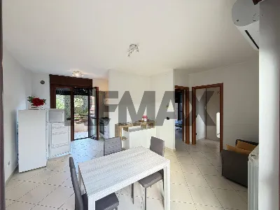 Appartamento in vendita a Campobasso - foto 8