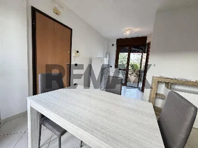 Appartamento in vendita a Campobasso - foto 9
