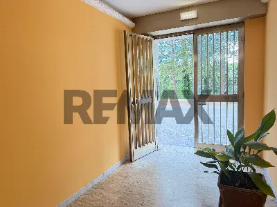 Appartamento in vendita a Campobasso - foto 10