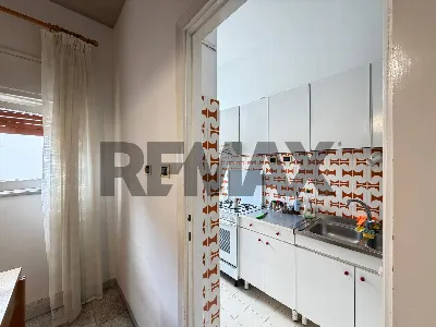 Appartamento in vendita a Campobasso - foto 2