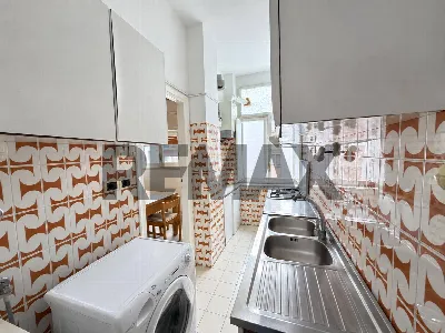 Appartamento in vendita a Campobasso - foto 3