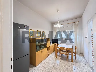 Appartamento in vendita a Campobasso - foto 4