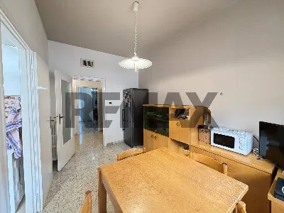 Appartamento in vendita a Campobasso - foto 5