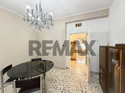 Appartamento in vendita a Campobasso - foto 7