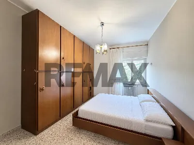 Appartamento in vendita a Campobasso - foto 8