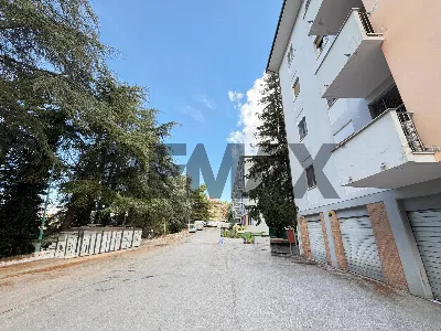 Appartamento in vendita a Campobasso - foto 9