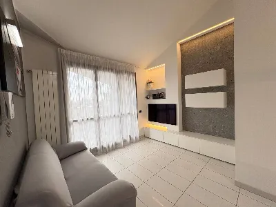 Appartamento in vendita a Bussero - foto 1