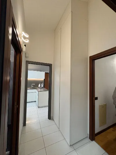 Appartamento in vendita a Bussero - foto 10
