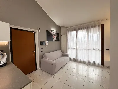 Appartamento in vendita a Bussero - foto 2