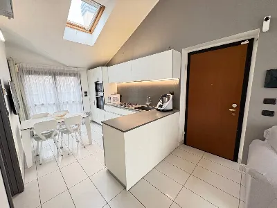 Appartamento in vendita a Bussero - foto 4