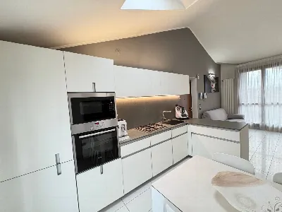 Appartamento in vendita a Bussero - foto 6