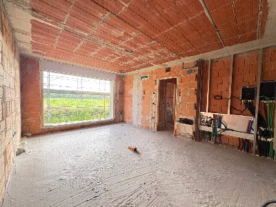 Appartamento in vendita a Bussero - foto 2