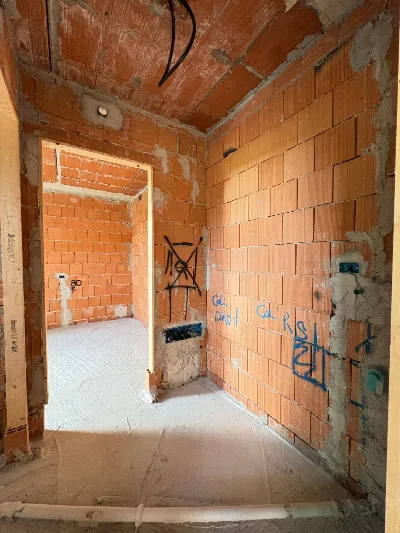 Appartamento in vendita a Bussero - foto 4