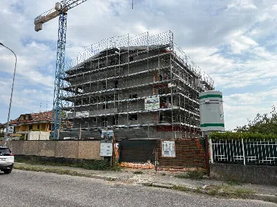 Appartamento in vendita a Bussero - foto 6