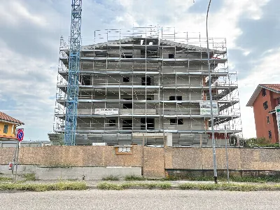 Appartamento in vendita a Bussero - foto 7