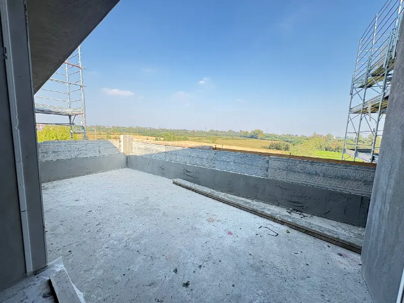 Appartamento in vendita a Bussero - foto 1