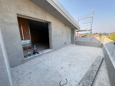 Appartamento in vendita a Bussero - foto 2