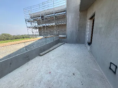 Appartamento in vendita a Bussero - foto 3