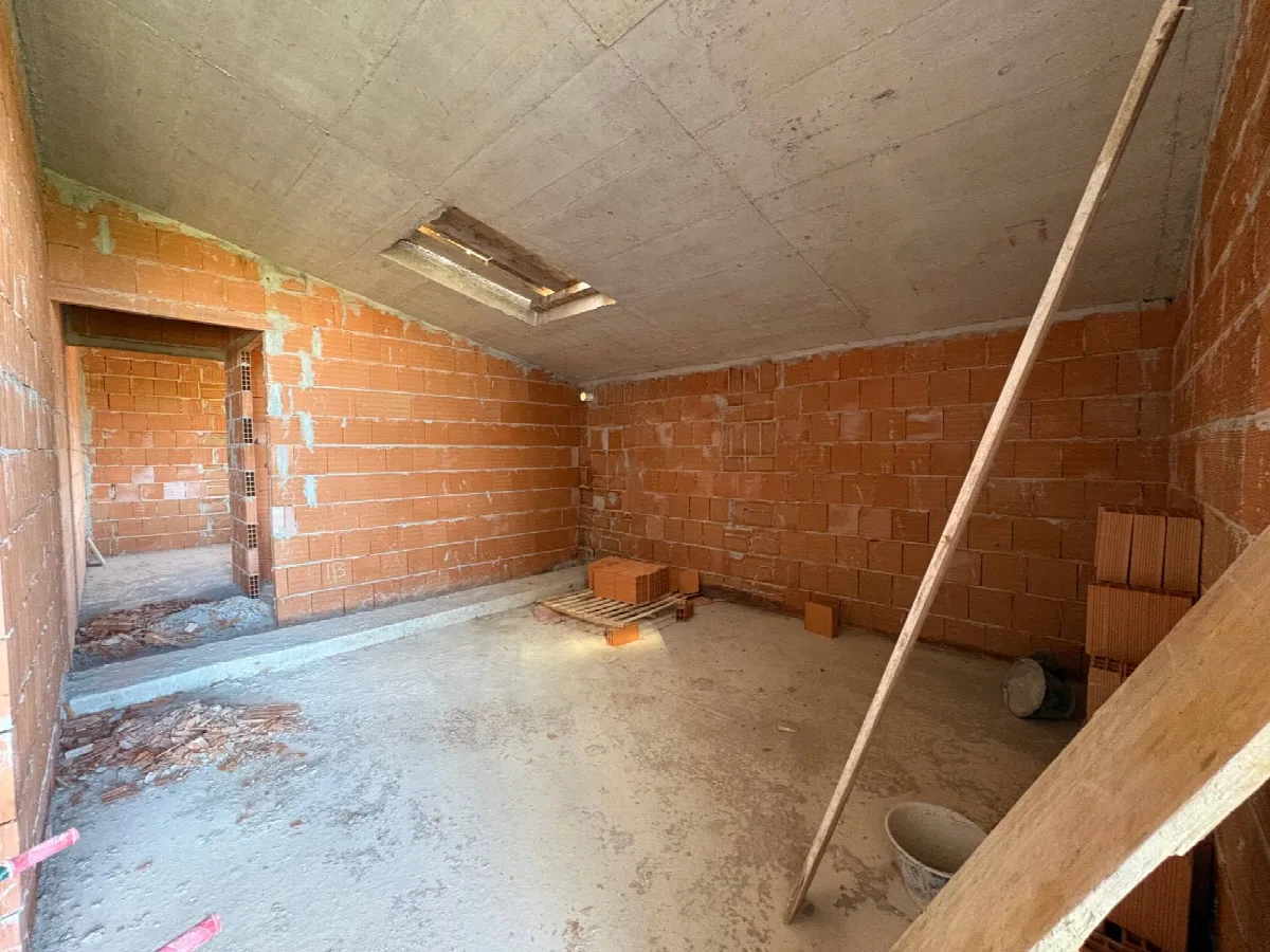Appartamento in vendita a Bussero - foto 4