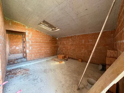 Appartamento in vendita a Bussero - foto 4