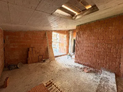 Appartamento in vendita a Bussero - foto 5