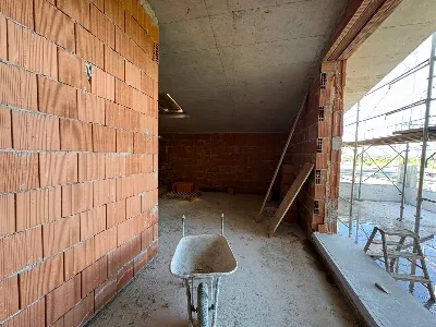 Appartamento in vendita a Bussero - foto 7