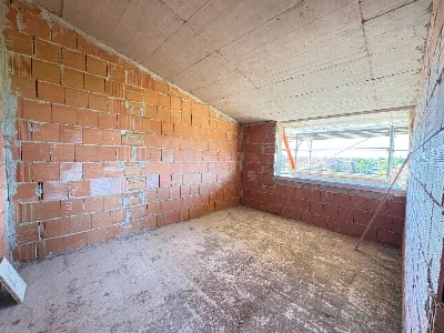 Appartamento in vendita a Bussero - foto 8