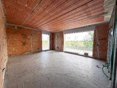 Appartamento in vendita a Bussero - foto 1