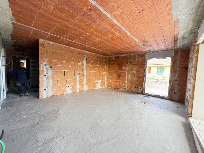 Appartamento in vendita a Bussero - foto 2