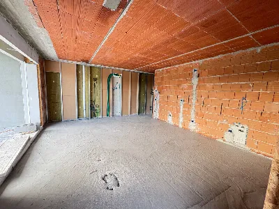 Appartamento in vendita a Bussero - foto 3
