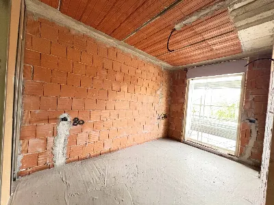 Appartamento in vendita a Bussero - foto 4