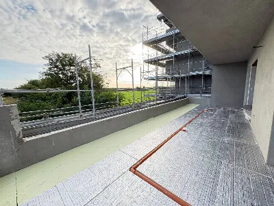 Appartamento in vendita a Bussero - foto 8