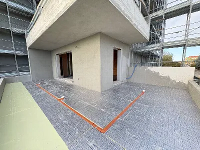 Appartamento in vendita a Bussero - foto 9