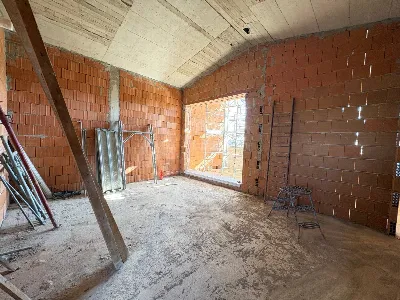 Appartamento in vendita a Bussero - foto 3