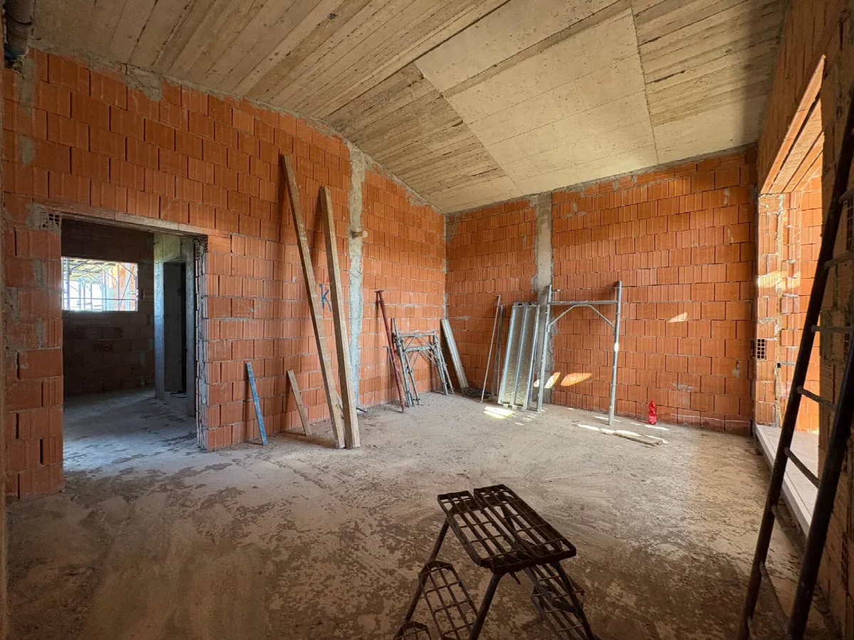 Appartamento in vendita a Bussero - foto 4