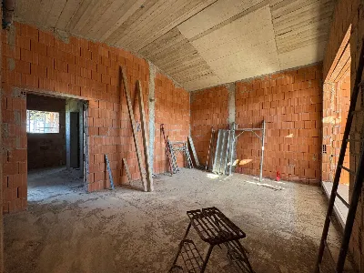 Appartamento in vendita a Bussero - foto 4